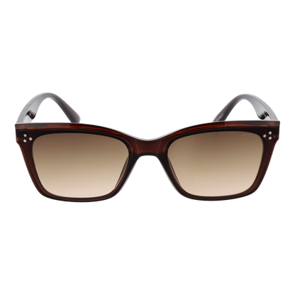 Esprit Sunglasses ET39264 535 62