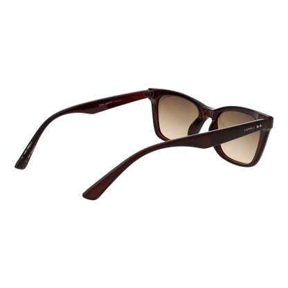 Esprit Sunglasses ET39264 535 62