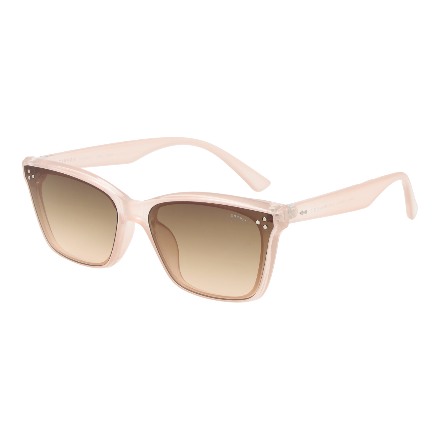 Esprit Sunglasses ET39264 565 62