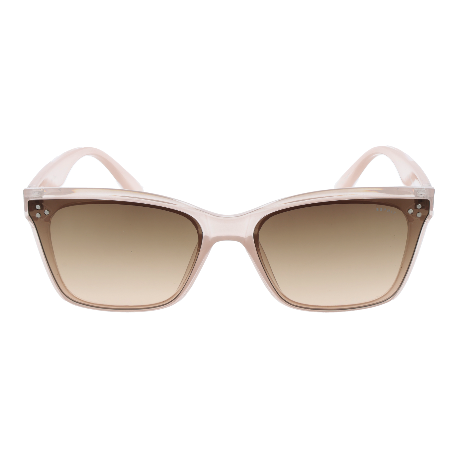 Esprit Sunglasses ET39264 565 62