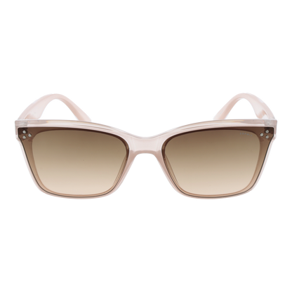 Esprit Sunglasses ET39264 565 62