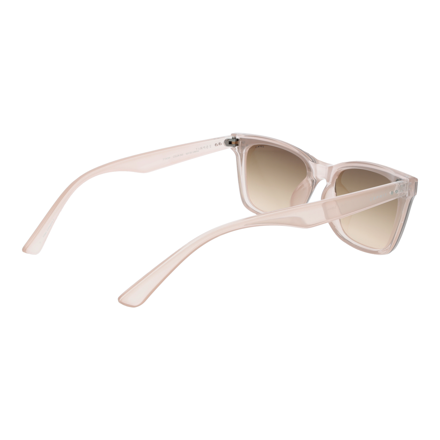Esprit Sunglasses ET39264 565 62