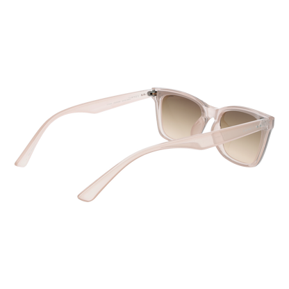 Esprit Sunglasses ET39264 565 62