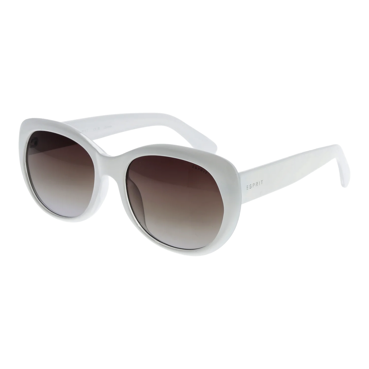 Esprit Sonnenbrillen ET39266 536 57 - Watchshop24.eu