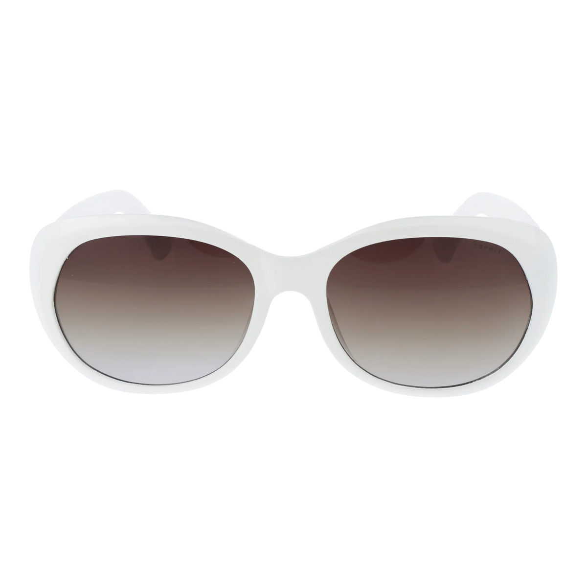 Esprit Sonnenbrillen ET39266 536 57 - Watchshop24.eu