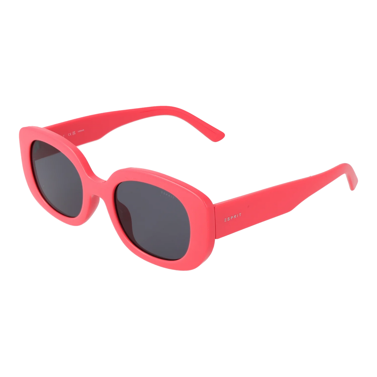 Esprit Sonnenbrille ET39267 534 50 - Watchshop24.eu