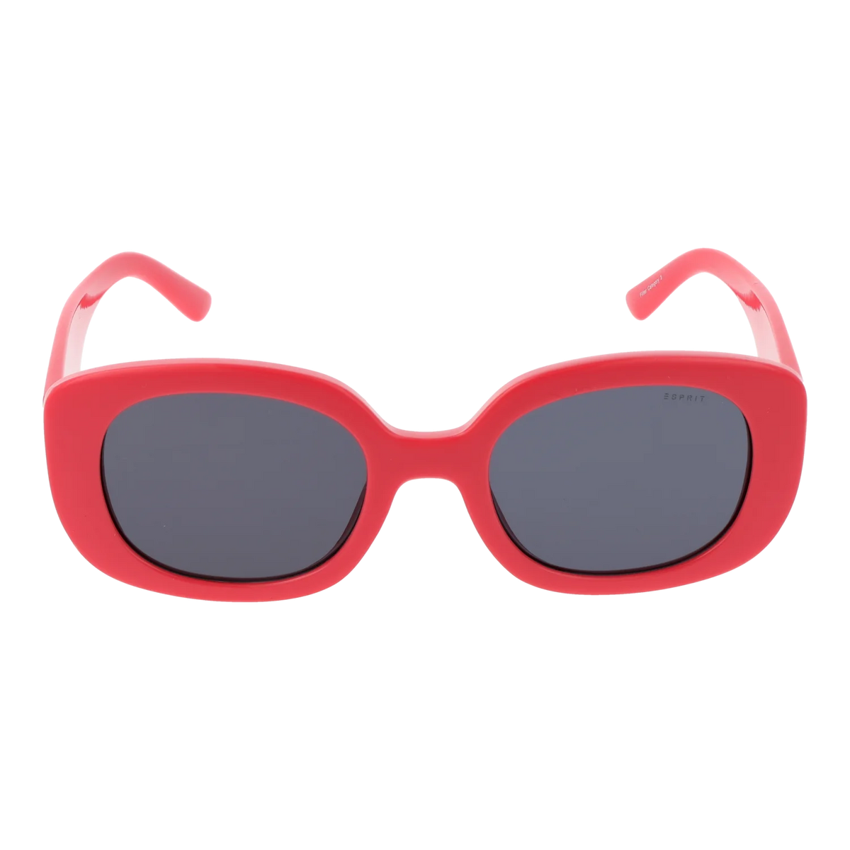 Esprit Sonnenbrille ET39267 534 50 - Watchshop24.eu