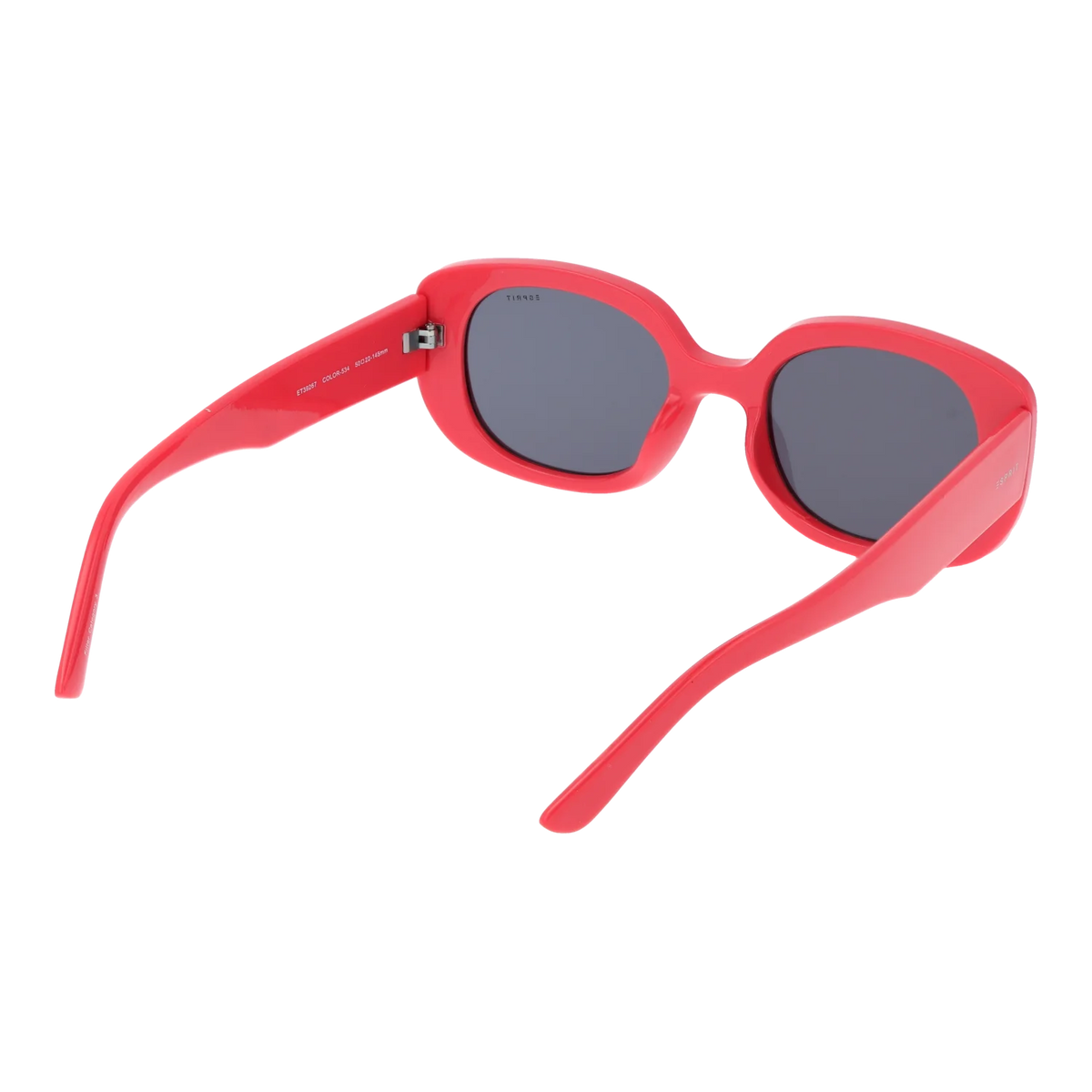 Esprit Sonnenbrille ET39267 534 50 - Watchshop24.eu