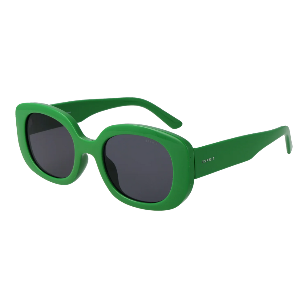 Esprit Sonnenbrille ET39267 547 50 - Watchshop24.eu