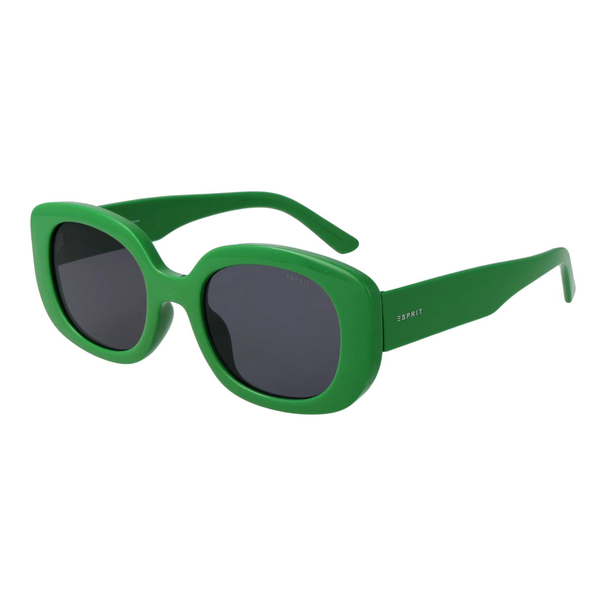 Esprit Sonnenbrille ET39267 547 50 - Watchshop24.eu