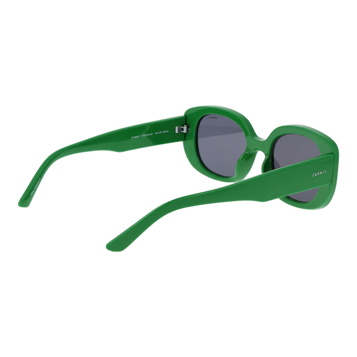 Esprit Sonnenbrille ET39267 547 50 - Watchshop24.eu