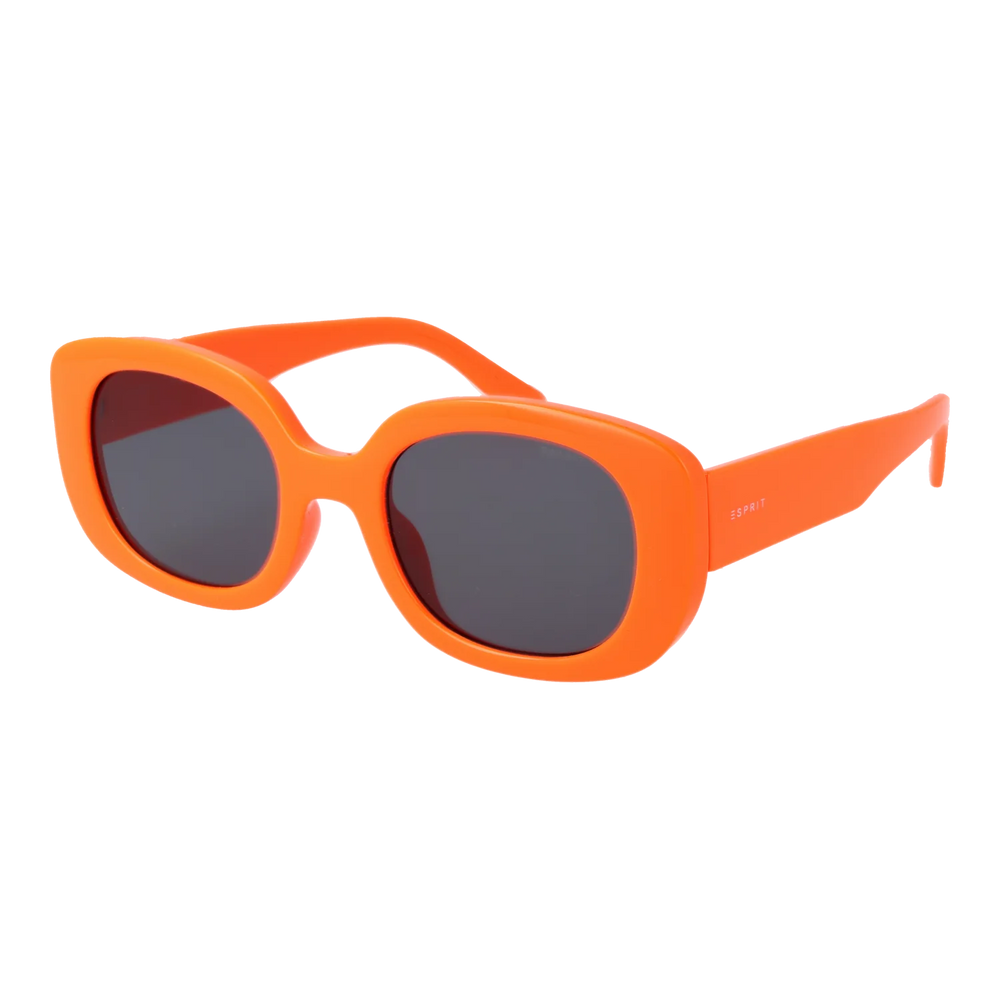 Esprit Sonnenbrille ET39267 555 50 - Watchshop24.eu