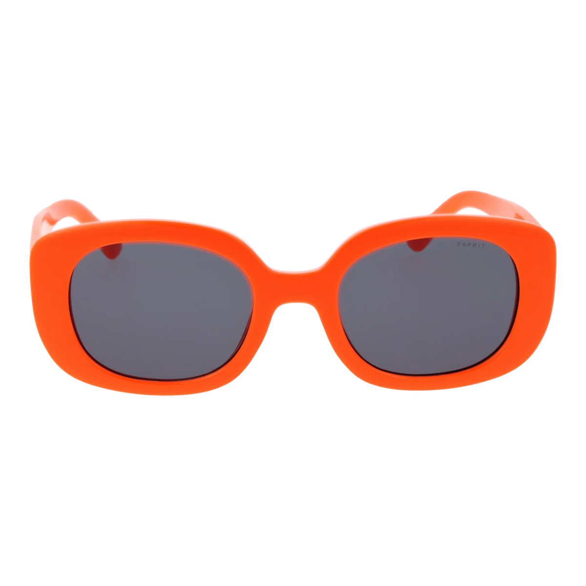 Esprit Sonnenbrille ET39267 555 50 - Watchshop24.eu