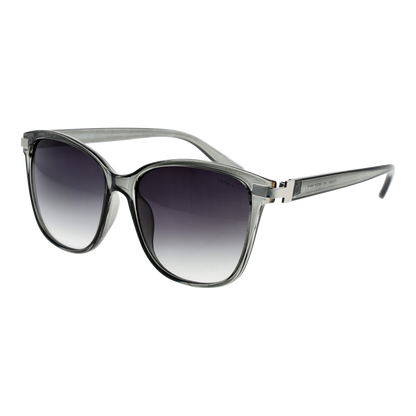 Esprit Sunglasses ET39268 505 56