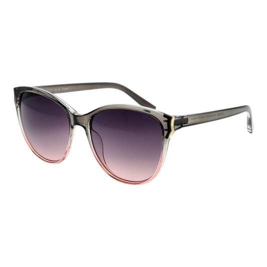 Esprit Sunglasses ET39269 505 55