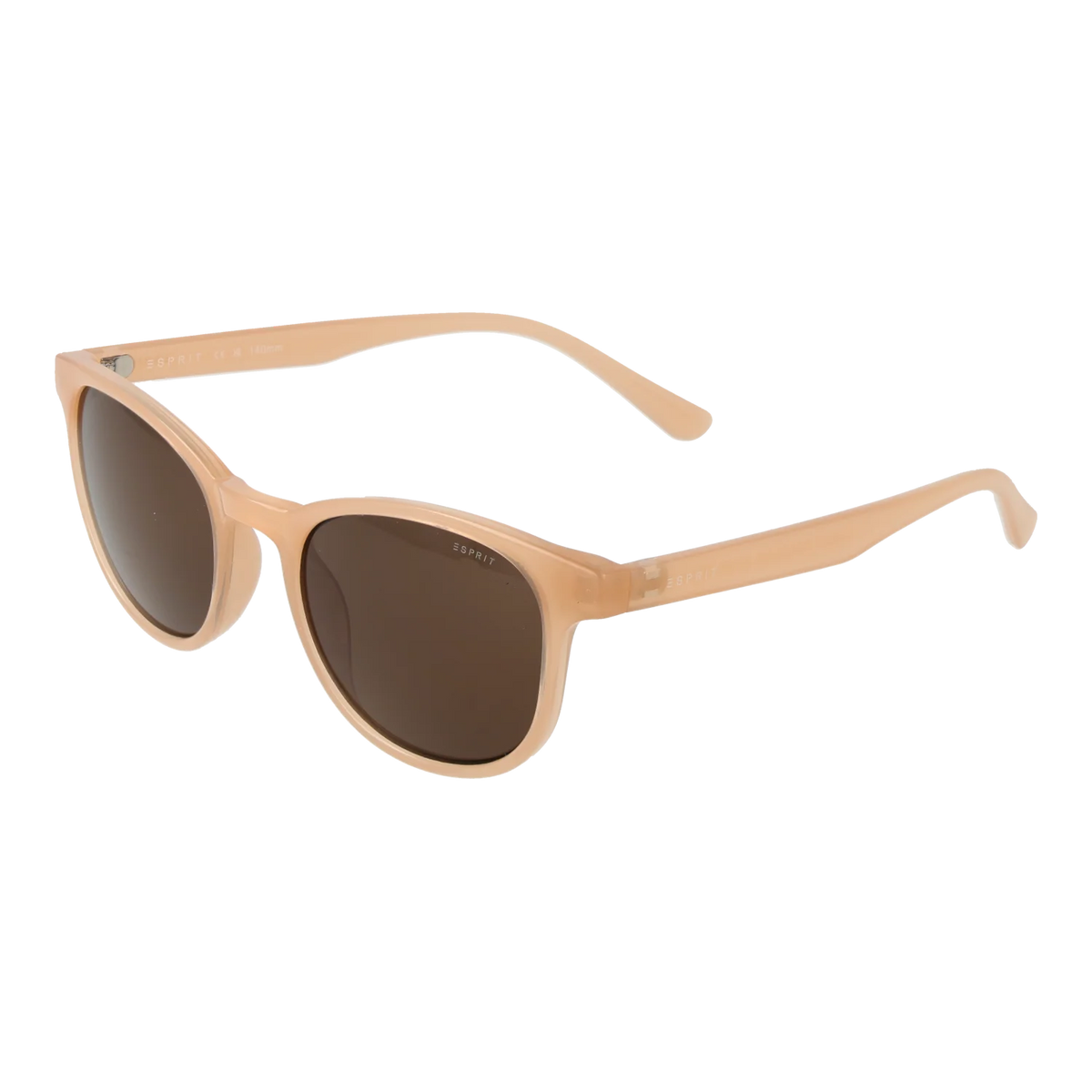 Esprit Sonnenbrillen ET39270 565 51 - Watchshop24.eu