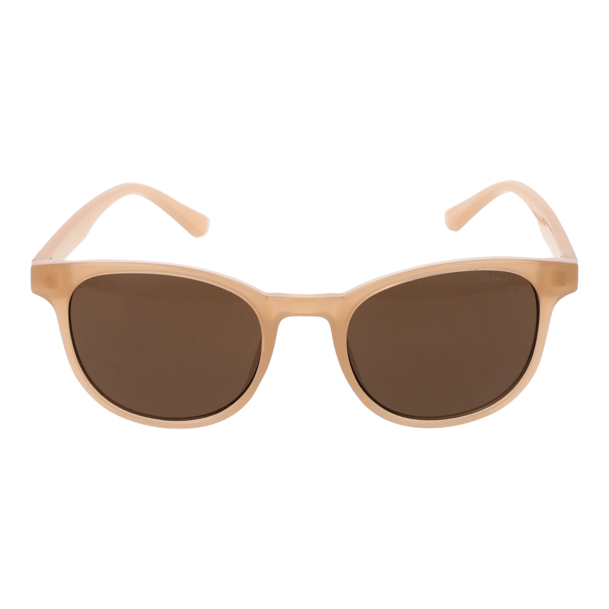 Esprit Sonnenbrillen ET39270 565 51 - Watchshop24.eu