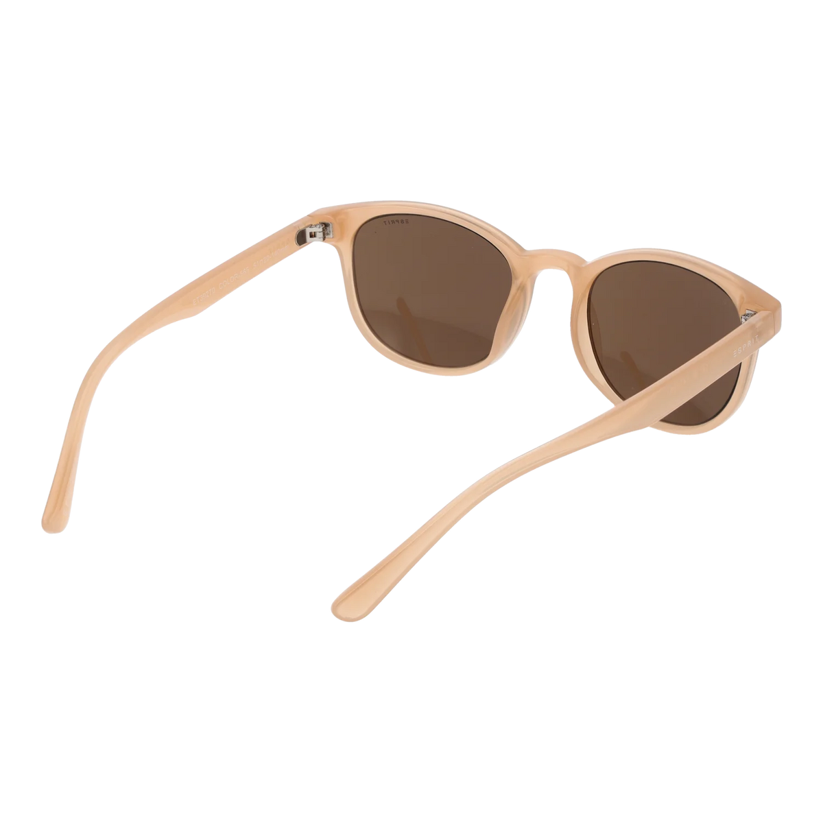 Esprit Sonnenbrillen ET39270 565 51 - Watchshop24.eu