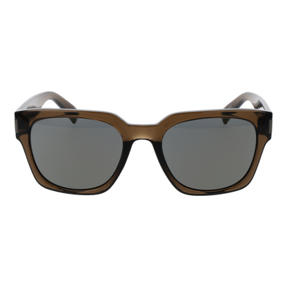Esprit Sunglasses ET39274 535 54