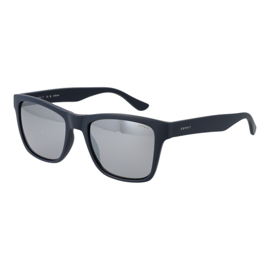 Esprit Sunglasses ET39275 507 53