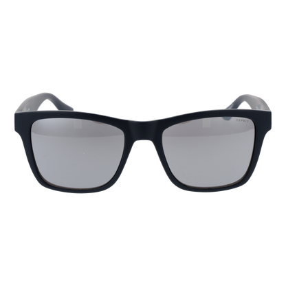 Esprit Sunglasses ET39275 507 53