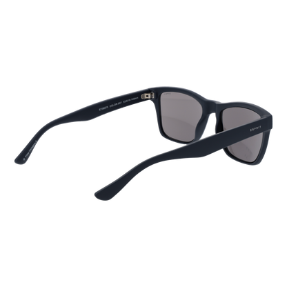 Esprit Sunglasses ET39275 507 53