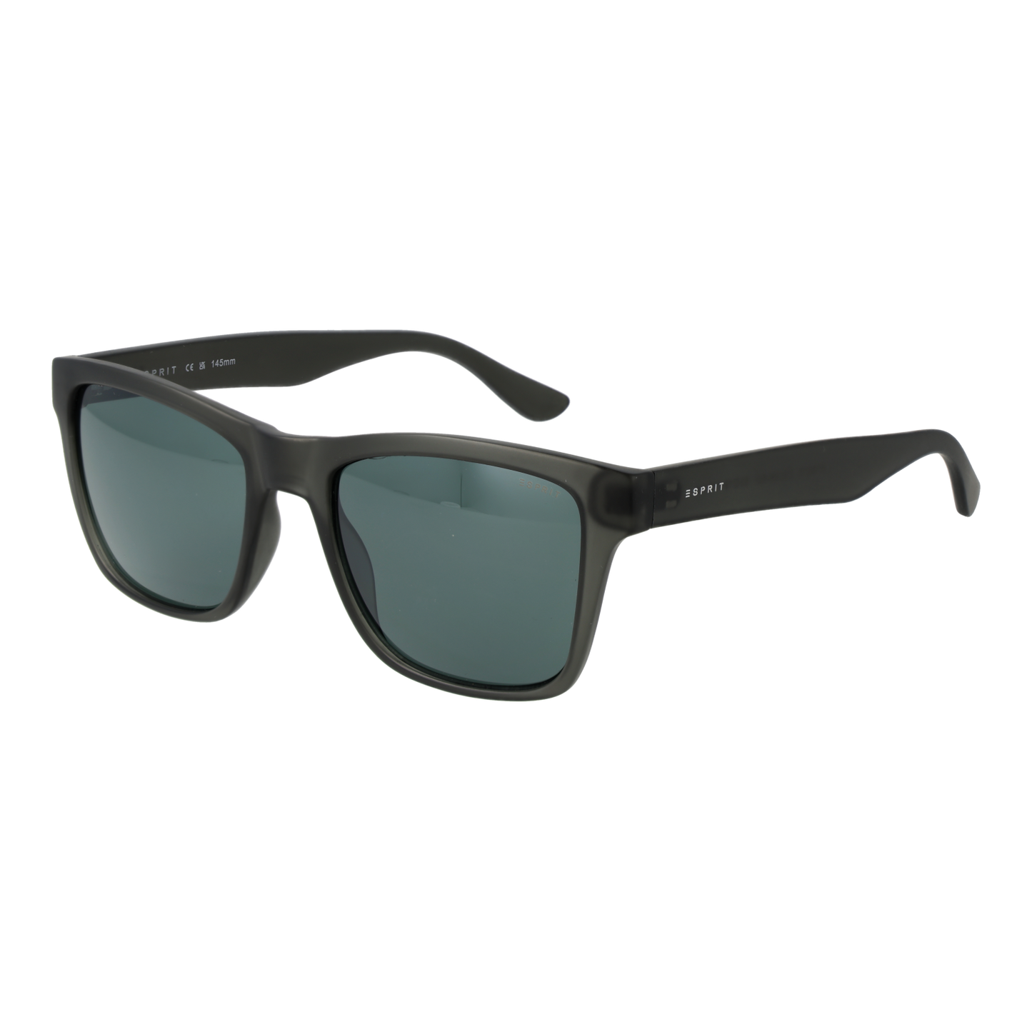 Esprit Sunglasses ET39275 527 53