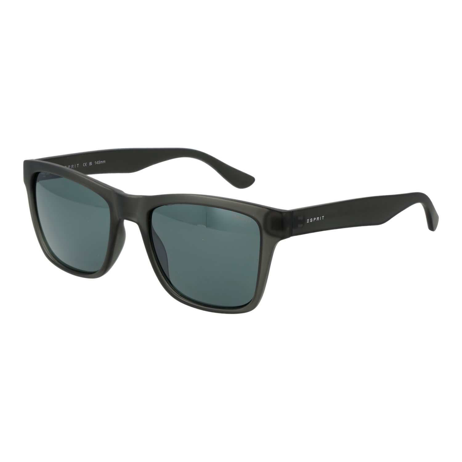 Esprit Sunglasses ET39275 527 53