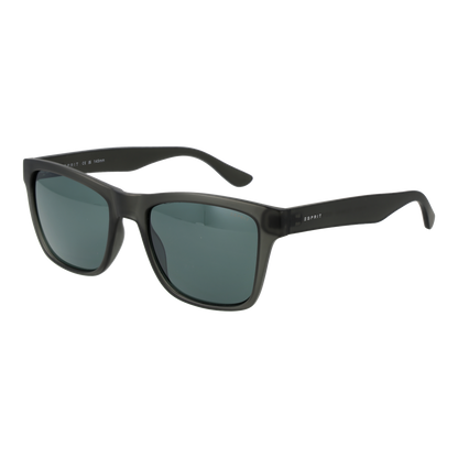 Esprit Sunglasses ET39275 527 53