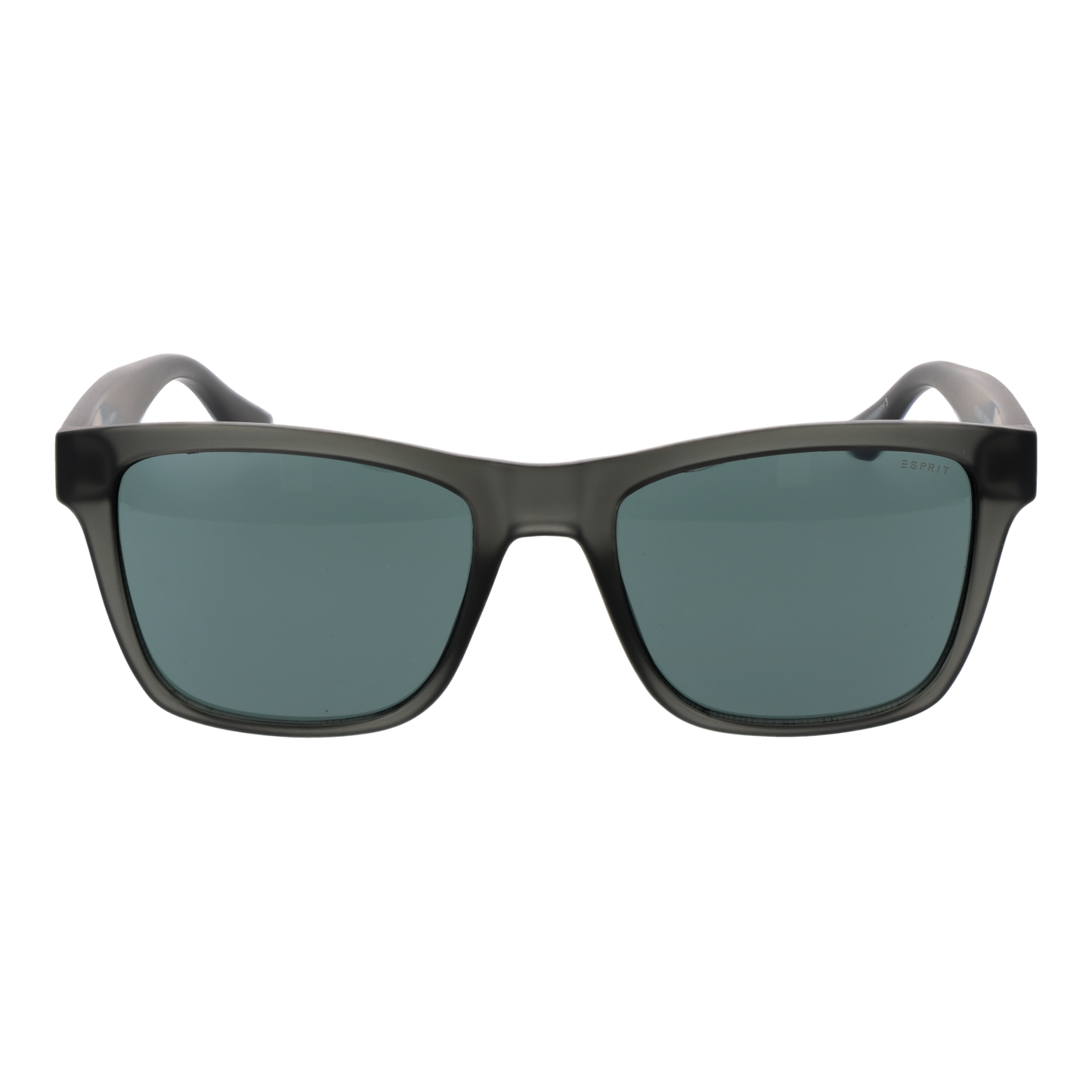 Esprit Sunglasses ET39275 527 53