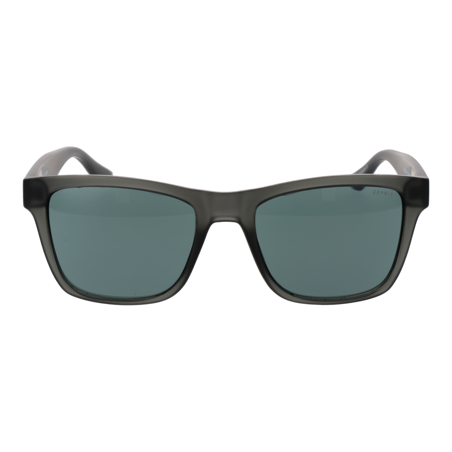 Esprit Sunglasses ET39275 527 53