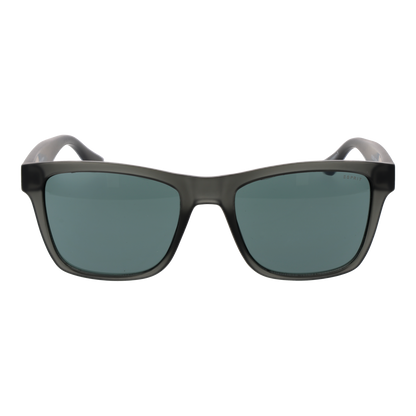 Esprit Sunglasses ET39275 527 53