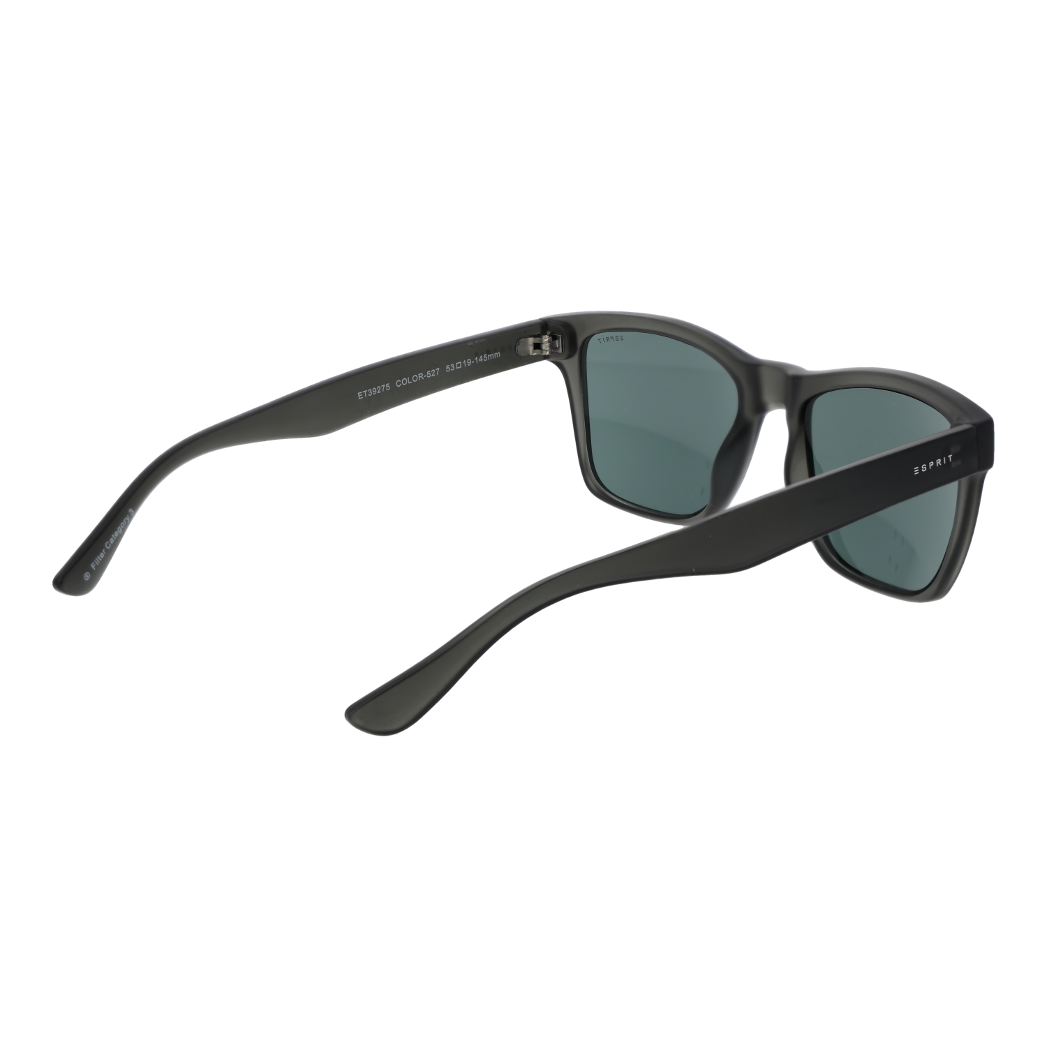 Esprit Sunglasses ET39275 527 53