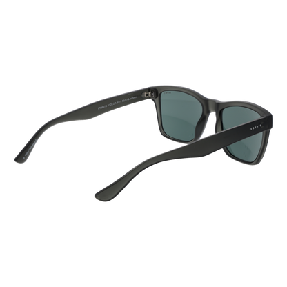 Esprit Sunglasses ET39275 527 53