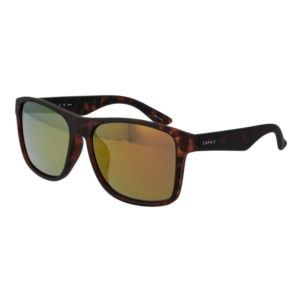 Esprit Sonnenbrille ET39276 545 56 - Watchshop24.eu