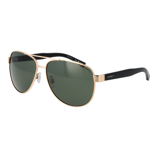 Esprit Sunglasses ET39153 584 60