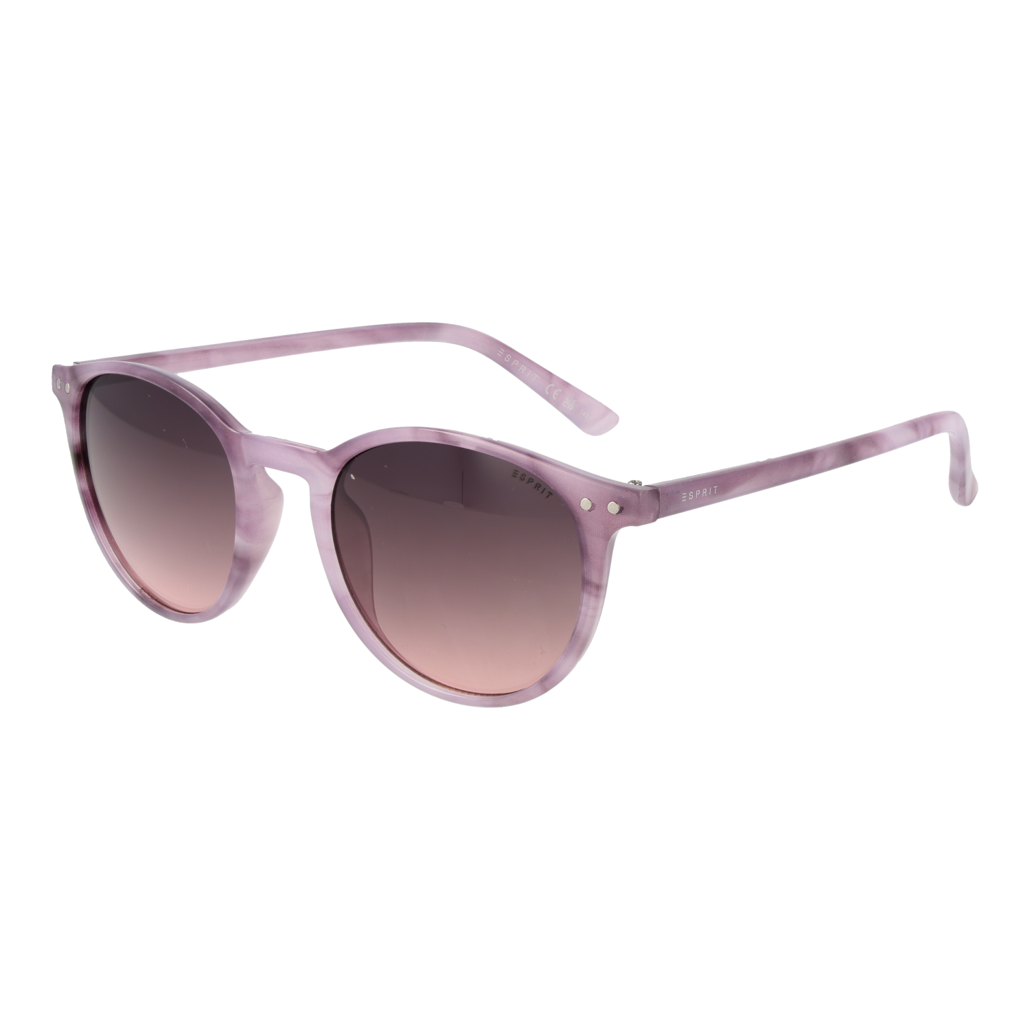 Esprit Sunglasses ET39225 533 50