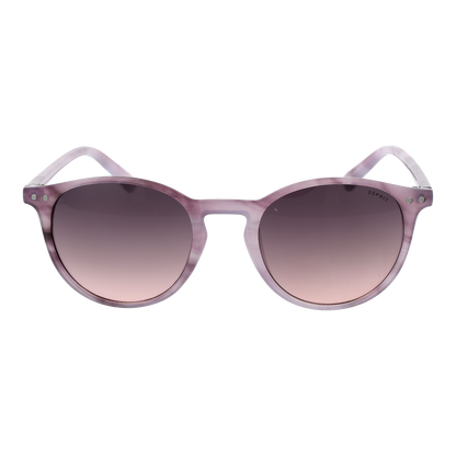 Esprit Sunglasses ET39225 533 50