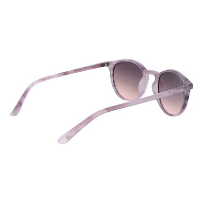 Esprit Sunglasses ET39225 533 50