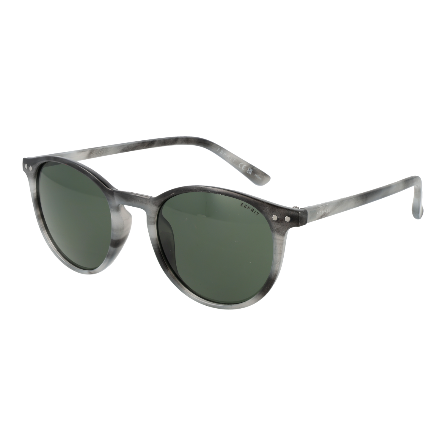 Esprit Sunglasses ET39225 568 50