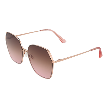 Esprit Sunglasses ET39277 509 59