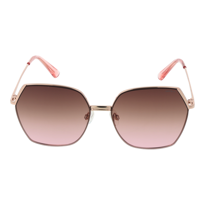 Esprit Sunglasses ET39277 509 59