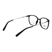 et33518-50538_2.png