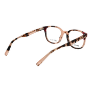 et33514-50515_2.png