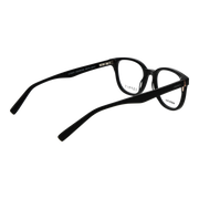 et33514-50538_2.png