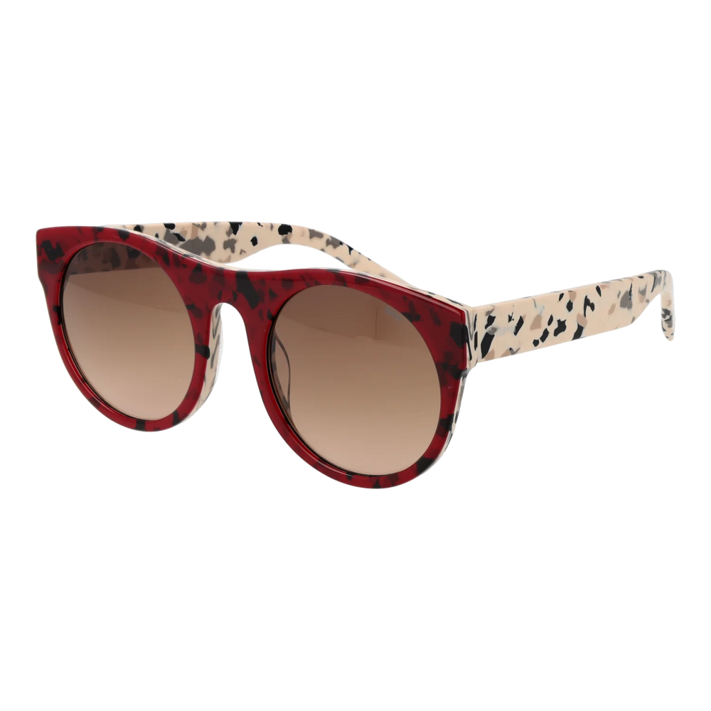 Esprit Sonnenbrille ET39287 531 53 - Watchshop24.eu