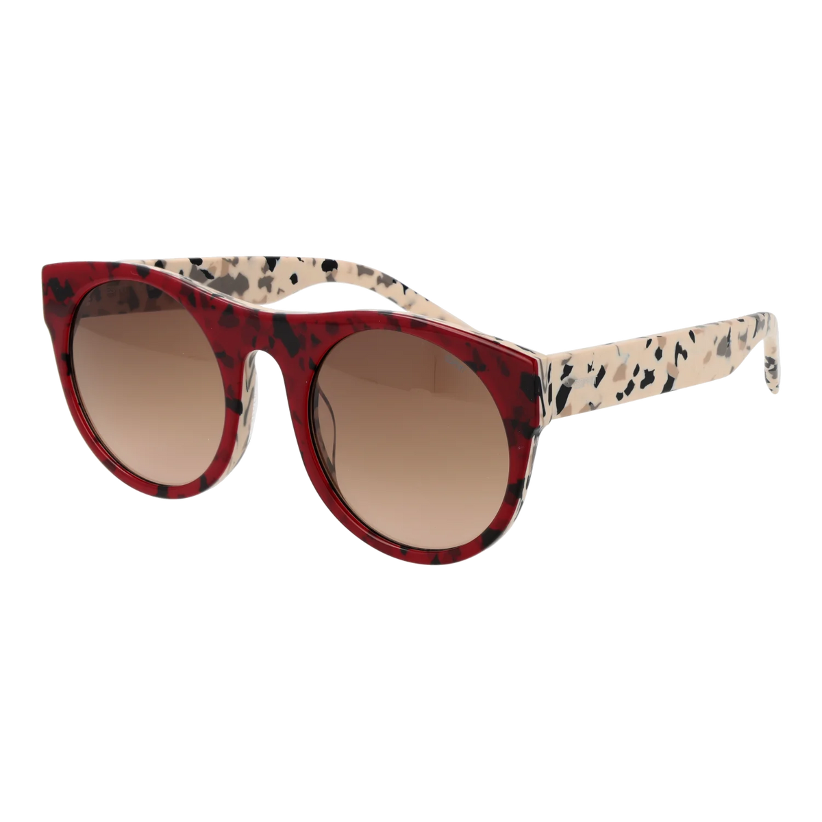 Esprit Sonnenbrille ET39287 531 53 - Watchshop24.eu
