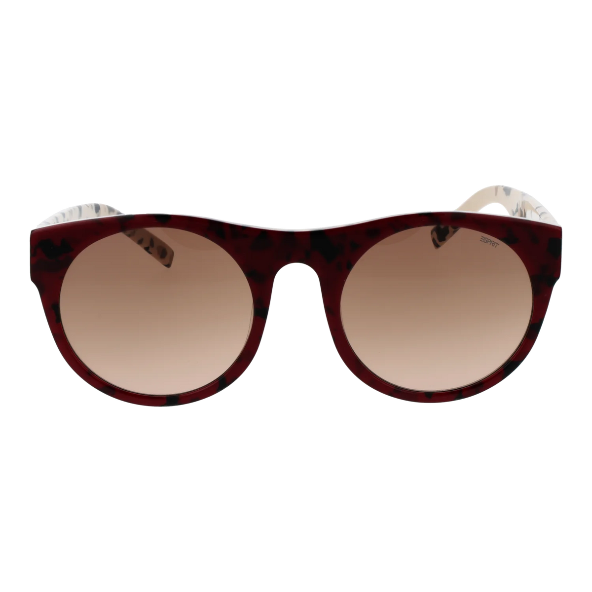 Esprit Sonnenbrille ET39287 531 53 - Watchshop24.eu