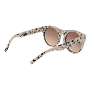 et39287-53531_2.png