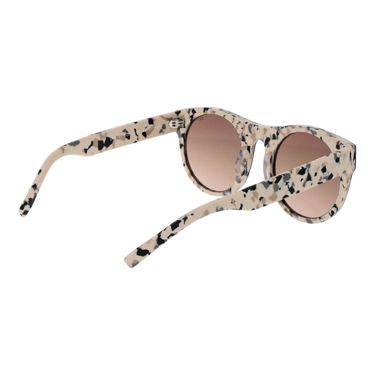 Esprit Sonnenbrille ET39287 531 53 - Watchshop24.eu